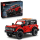LEGO Technic 42213 SUV Ford Bronco® - 1331707 - zdjęcie 2
